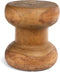 The Wayra kruk naturel 45cm