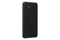 SAMSUNG Galaxy XCover6 Pro - 128 GB - 6 GB RAM - 5G - Zwart