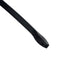 Sennheiser PC 8 USB - Headset - Geluidsisolerende microfoon - Zwart