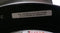 Bosch WAS263A1NL - Wasmachine - 8 kg - 1400 toeren