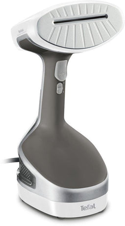 Tefal Access Steam DT8135 - Kledingstomer - 1600 W - 40 seconden opwarmtijd