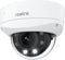 Reolink W437 - 4K Wi-Fi 6 beveiligingscamera - IK10 vandaalbestendig 5x optische zoom nachtzicht in kleur