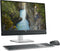 Dell OptiPlex 7420 (DYCN8) - All-in-one - Intel Core i5-14500T 16GB RAM 512GB SSD - Zwart