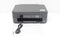 Epson XP-2205 - Inkjet All-in-one printer - Wi-Fi - Kleur