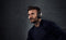 Bowers & Wilkins Px8 - Over-Ear Hoofdtelefoon - Actieve Noise-Cancelling - Bordeaux Rood