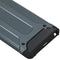 iMoshion Hoesje Geschikt voor Samsung Galaxy Note 20 Hoesje - iMoshion Rugged Xtreme Backcover - Donkerblauw