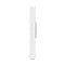 TP-Link EAP615-WALL - Accesspoint - 1774 Mbit/s - Wandmontage - Wit