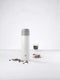 Zwilling Thermo Reisbeker 450 Ml Wit 39500-507
