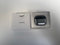 Samsung Galaxy Buds3 - TWS - ANC - Grijs