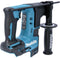 Makita DHR171Z - Boorhamer - 18 V - SDS-PLUS - 2,1 kg