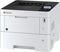 Printer Laser Kyocera Ecosys P6230CDN