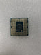 Intel Core i3-6100T - Processor - SR2HE