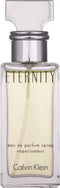 Calvin Klein Eternity 30 ml Eau de Parfum - Damesparfum
