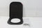 Duravit Happy D.2 - WC-zitting - Softclose Quickrelease - Antraciet Mat
