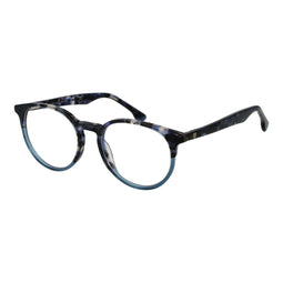 Bulget BGY6003 - Brillenframe Dames - Glas zonder voorschrift