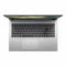 Acer Aspire 3 A315-59-51D0 - Laptop - Intel Core i5-1235U 1,3 GHz 16 GB RAM 512 GB SSD Full HD 15,6