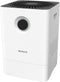 Boneco W200 - Luchtwasser - 4,5L watertank - Wit