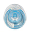 Bioderma - Hydrabio H2O Micellar Solution 250 ml