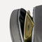 Soundline Bas/Tuba Gig-Bag 50-110
