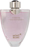 Mont Blanc Individuelle - 75ml - Eau de toilette