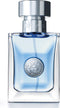 Versace pour Homme - 30 ml - eau de toilette spray - herenparfum