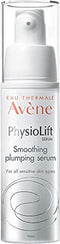 Avène Dermabsolu Nacht Balsem