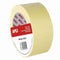 Plakband Apli Carrosserie Schilder Geel 6 Onderdelen 48 mm x 45 m