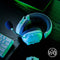 Razer BlackShark V2 Pro - Draadloze Gaming Headset - THX Spatial Audio - Wit (2023)
