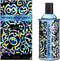 Herenparfum Emanuel Ungaro For Him EDT (100 ml)