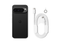 Google Pixel 9 Pro - Zwart - 256 GB - Fysieke simkaart + eSIM