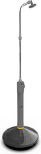 Hozelock Outdoor Shower - Tuindouche - Solar - Grijs