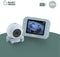 Babymoov Yoo Roll Beeldbabyfoon A014431