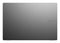 ASUS Vivobook 16 Flip TP3607SA‑SI131W - Laptop - 16 inch OLED Touch - Core Ultra 7 256V - 16GB/512GB - Grijs