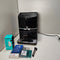 Siemens EQ300 TF301E19 - Espresso volautomaat - OneTouch milkPerfect - Piano Black
