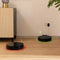 Cecotec Conga 2499 Ultra X-Treme Robotstofzuiger met gyroscooptechnologie, schuurt, zuigt en veegt niet, 2200 Pa, app Cecotec, m
