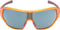 Formule 1 eyewear zonnebril - F1S1030