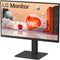 LG 27BA750-B - Monitor - 27