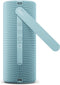 We. by Loewe - We. HEAR 2 - Bluetooth speaker - 60W - Spatwaterdicht
