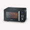 Severin MW 7763 - Inverter Combi Magnetron - 900W Magnetron 1000W Grill - 25L