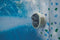 Bestway Lay-Z Spa St. Moritz opblaasbare jacuzzi - 7 personen