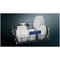 Siemens SN43ES27VE - Inbouw vaatwasser - Smart bediening - iQ300