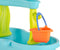 Beach Toys Zand- En Watertafel Met Accessoires 19-delig