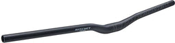 Ritchey Comp Trail Rizer 10d Stuur Zwart 31.8 mm / 800 mm