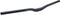 Ritchey Comp Trail Rizer 10d Stuur Zwart 31.8 mm / 800 mm