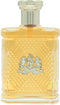 Ralph Lauren Safari - 125ml - Eau de toilette