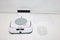 iRobot Braava Jet m6 - Dweilrobot - Imprint Smart Mapping - Wit