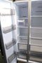 Samsung RS70F65QET - Amerikaanse koelkast - 659 l - No Frost - RVS - 36 dB