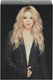 Shakira Rock by Shakira 80 ml - Eau De Toilette Spray