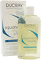 Ducray Squanorm Anti-Dandruff Treatment Shampoo