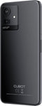 Cubot Note 50 - Smartphone - 8GB RAM - 256GB - 6,56